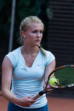 Svea Crohn 1011 - Cup Alsterquelle